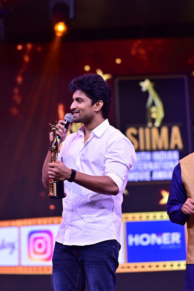 SIIMA-Awards-2021-Photos